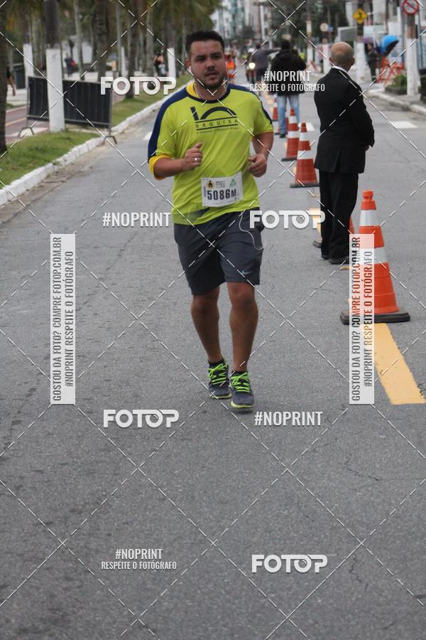 Buy your photos of the eventAPOLO 21 - MEIA MARATONA DE PRAIA GRANDE on Fotop