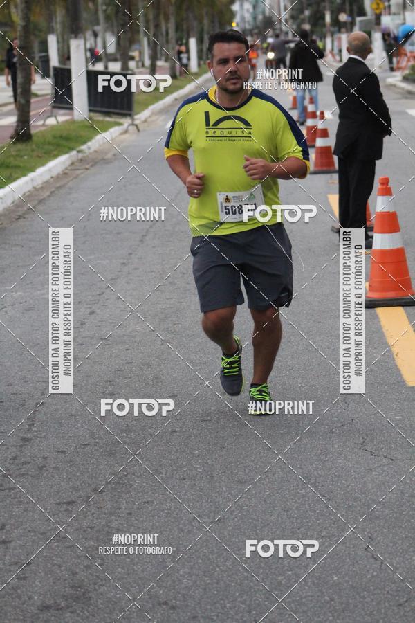Buy your photos of the eventAPOLO 21 - MEIA MARATONA DE PRAIA GRANDE on Fotop