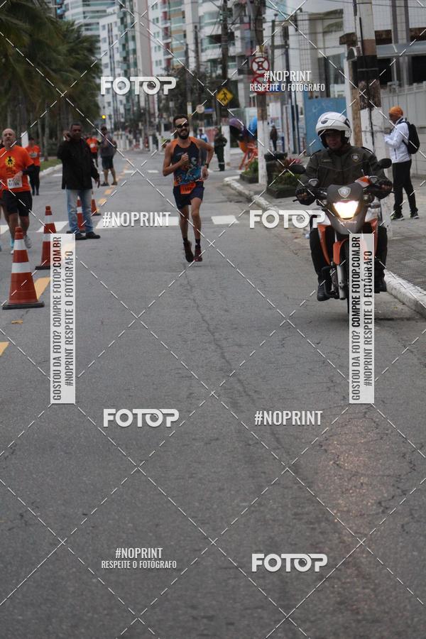 Buy your photos of the eventAPOLO 21 - MEIA MARATONA DE PRAIA GRANDE on Fotop