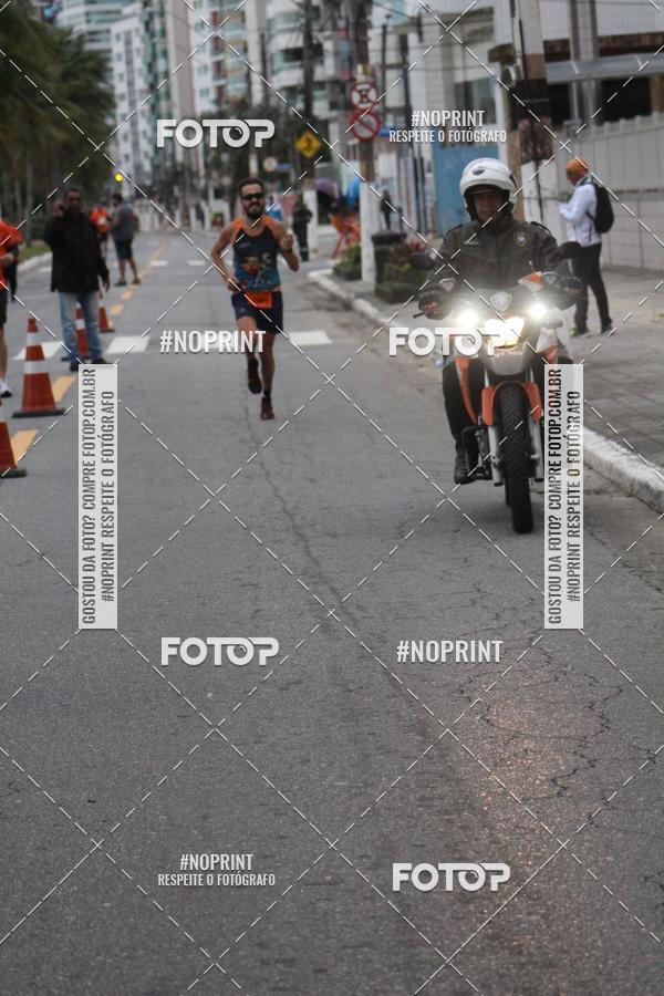 Buy your photos of the eventAPOLO 21 - MEIA MARATONA DE PRAIA GRANDE on Fotop