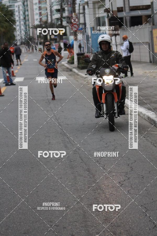 Buy your photos of the eventAPOLO 21 - MEIA MARATONA DE PRAIA GRANDE on Fotop