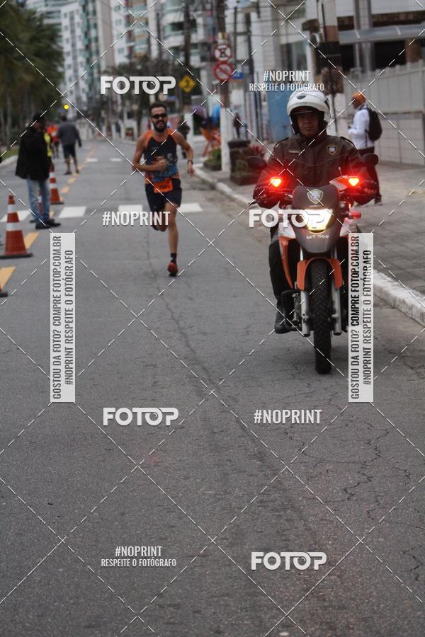 Buy your photos of the eventAPOLO 21 - MEIA MARATONA DE PRAIA GRANDE on Fotop