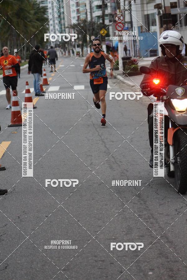 Buy your photos of the eventAPOLO 21 - MEIA MARATONA DE PRAIA GRANDE on Fotop