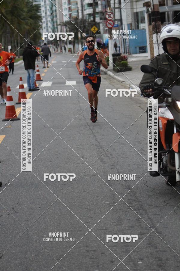 Buy your photos of the eventAPOLO 21 - MEIA MARATONA DE PRAIA GRANDE on Fotop