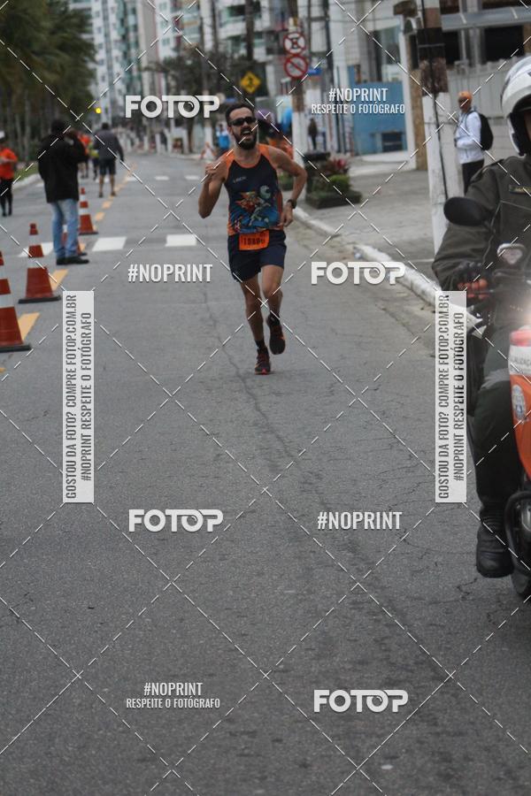Buy your photos of the eventAPOLO 21 - MEIA MARATONA DE PRAIA GRANDE on Fotop