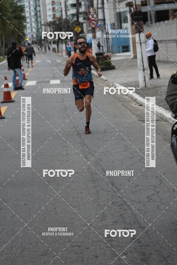 Buy your photos of the eventAPOLO 21 - MEIA MARATONA DE PRAIA GRANDE on Fotop