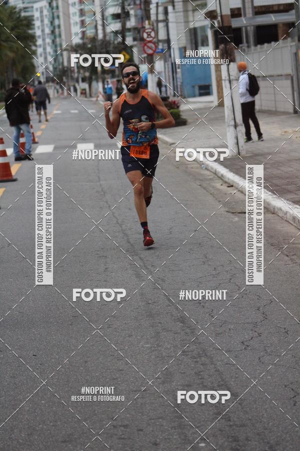 Buy your photos of the eventAPOLO 21 - MEIA MARATONA DE PRAIA GRANDE on Fotop
