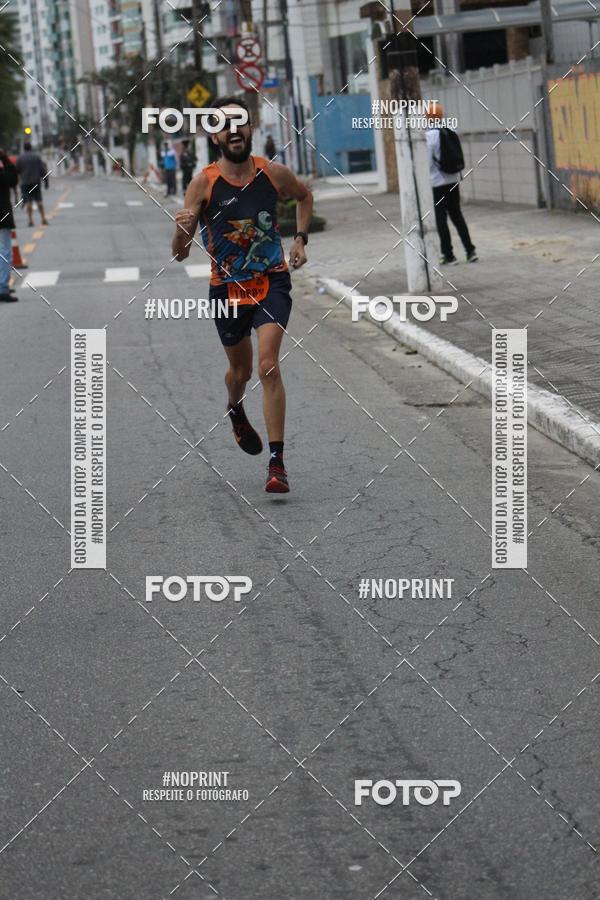 Buy your photos of the eventAPOLO 21 - MEIA MARATONA DE PRAIA GRANDE on Fotop