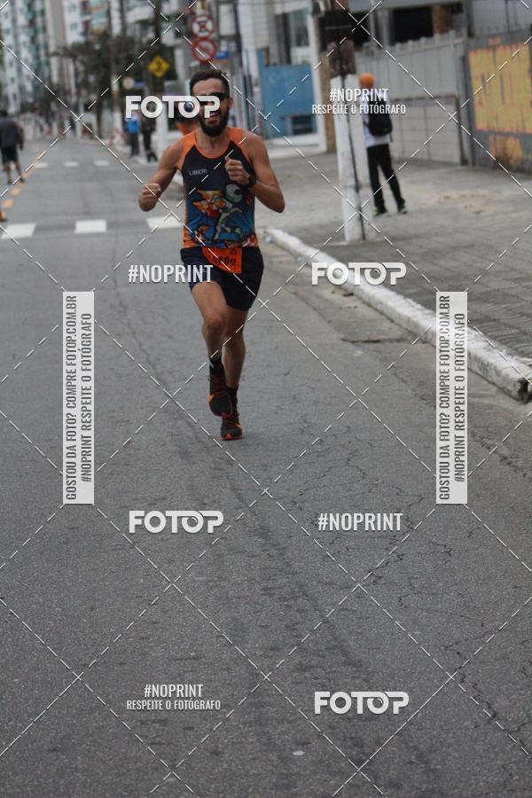 Buy your photos of the eventAPOLO 21 - MEIA MARATONA DE PRAIA GRANDE on Fotop