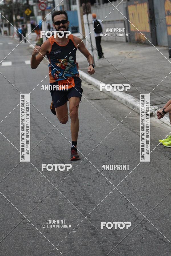 Buy your photos of the eventAPOLO 21 - MEIA MARATONA DE PRAIA GRANDE on Fotop