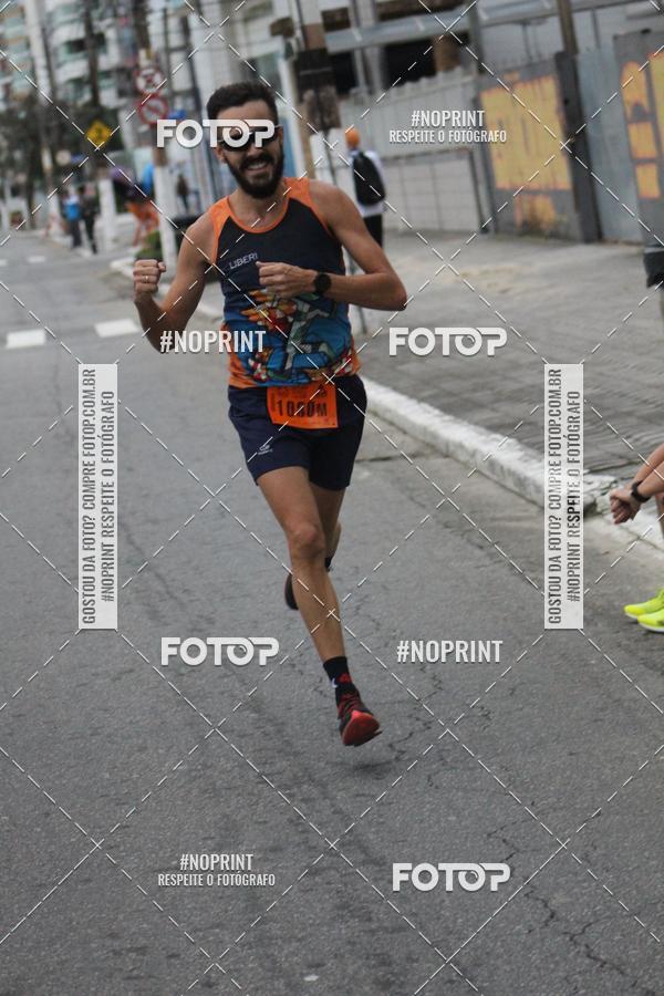 Buy your photos of the eventAPOLO 21 - MEIA MARATONA DE PRAIA GRANDE on Fotop