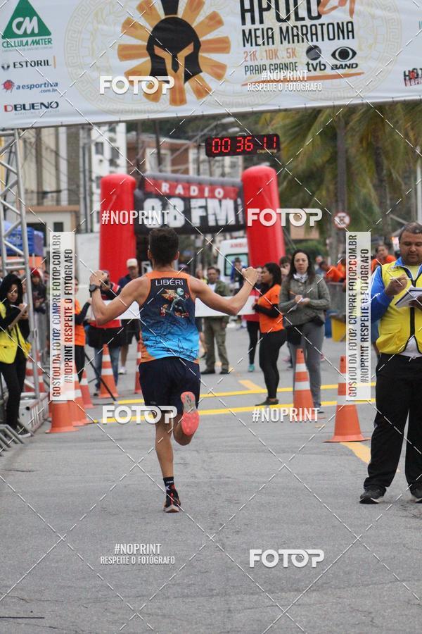 Buy your photos of the eventAPOLO 21 - MEIA MARATONA DE PRAIA GRANDE on Fotop