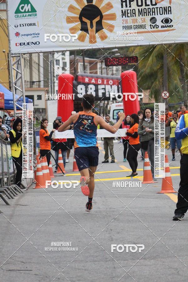 Buy your photos of the eventAPOLO 21 - MEIA MARATONA DE PRAIA GRANDE on Fotop