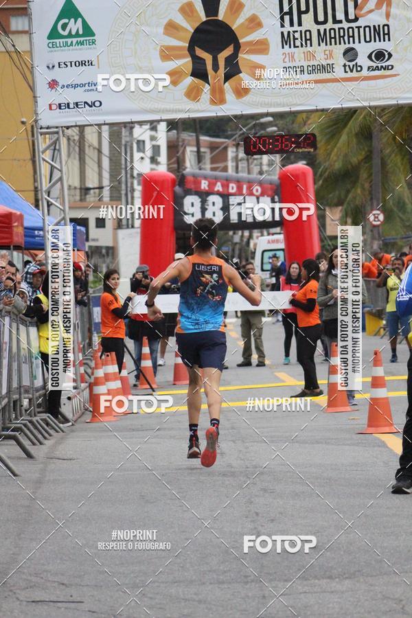 Buy your photos of the eventAPOLO 21 - MEIA MARATONA DE PRAIA GRANDE on Fotop