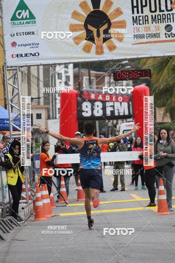 Buy your photos of the eventAPOLO 21 - MEIA MARATONA DE PRAIA GRANDE on Fotop