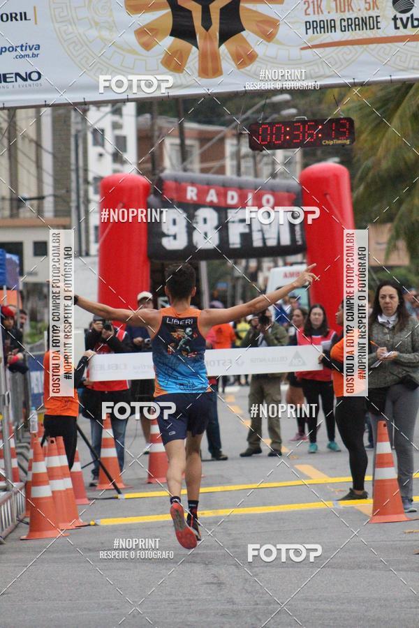 Buy your photos of the eventAPOLO 21 - MEIA MARATONA DE PRAIA GRANDE on Fotop