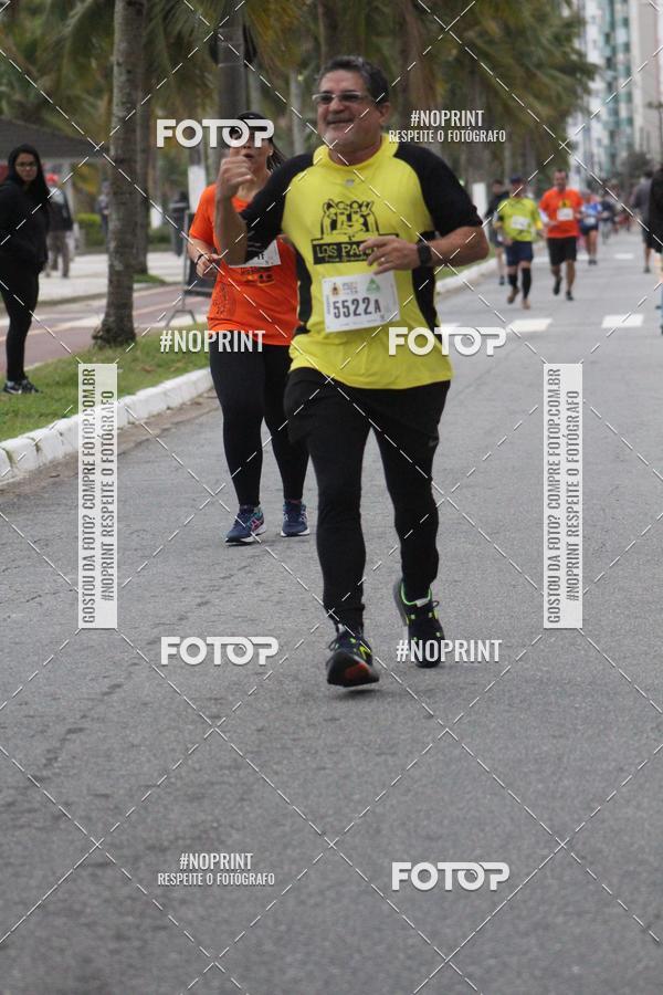 Buy your photos of the eventAPOLO 21 - MEIA MARATONA DE PRAIA GRANDE on Fotop