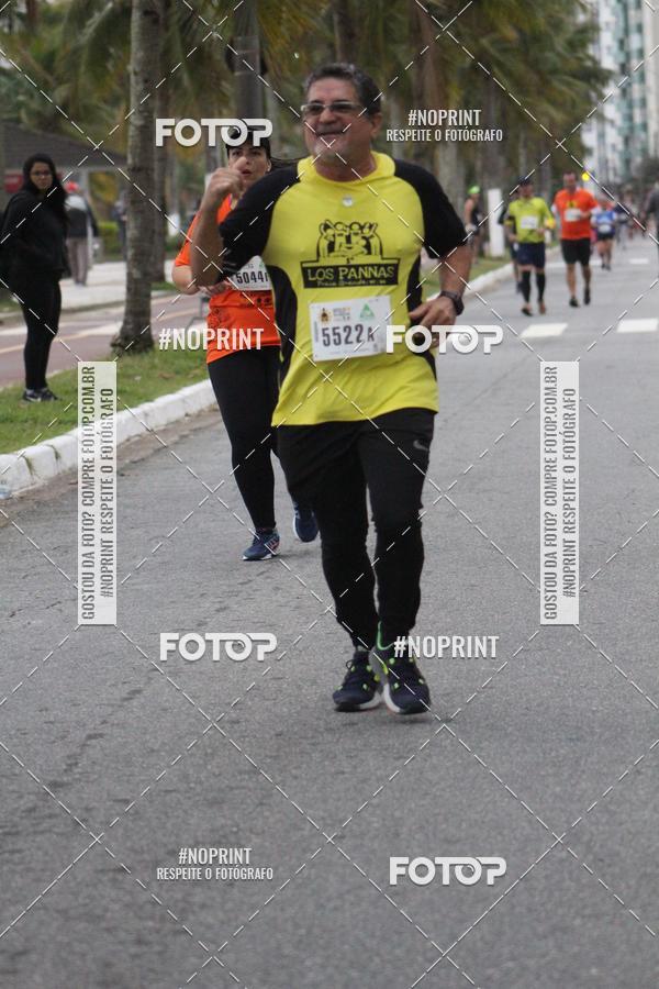 Buy your photos of the eventAPOLO 21 - MEIA MARATONA DE PRAIA GRANDE on Fotop
