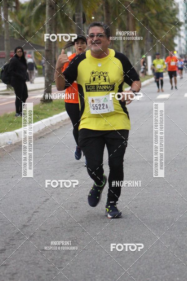 Buy your photos of the eventAPOLO 21 - MEIA MARATONA DE PRAIA GRANDE on Fotop