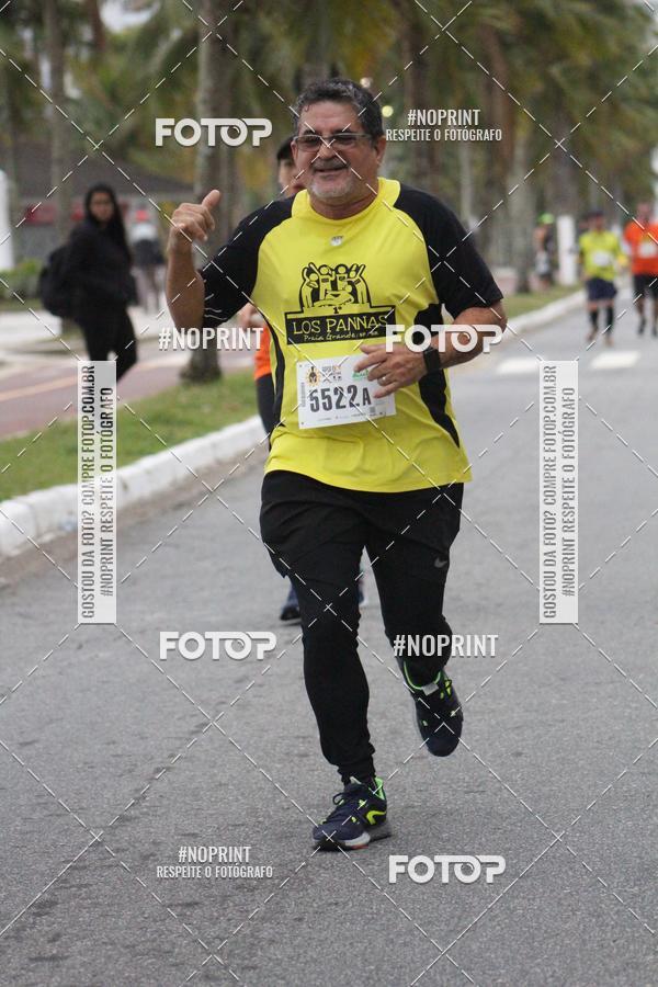 Buy your photos of the eventAPOLO 21 - MEIA MARATONA DE PRAIA GRANDE on Fotop