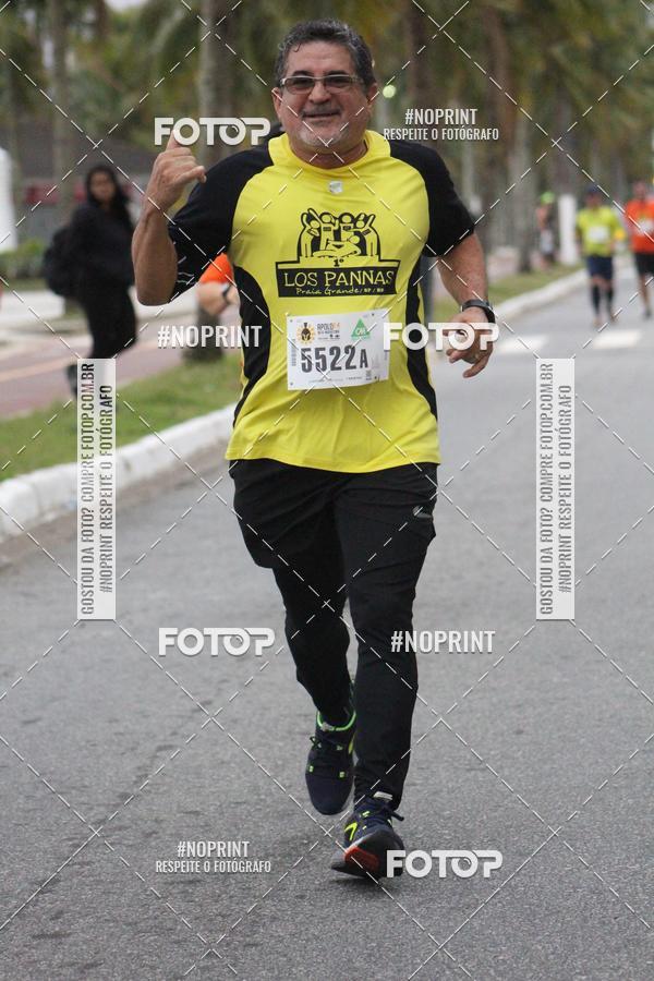 Buy your photos of the eventAPOLO 21 - MEIA MARATONA DE PRAIA GRANDE on Fotop