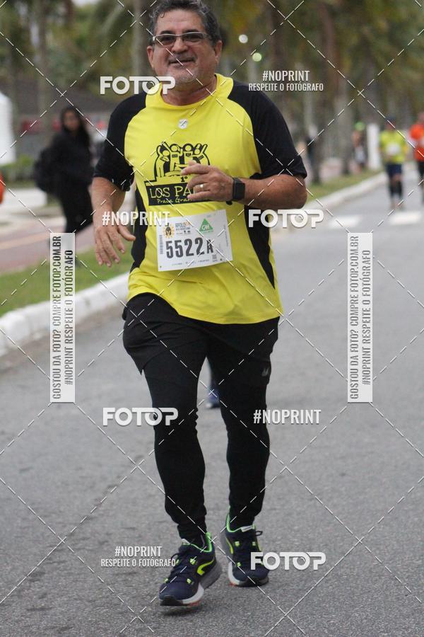 Buy your photos of the eventAPOLO 21 - MEIA MARATONA DE PRAIA GRANDE on Fotop