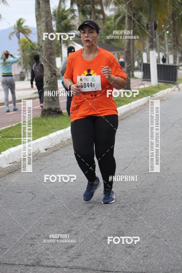 Buy your photos of the eventAPOLO 21 - MEIA MARATONA DE PRAIA GRANDE on Fotop