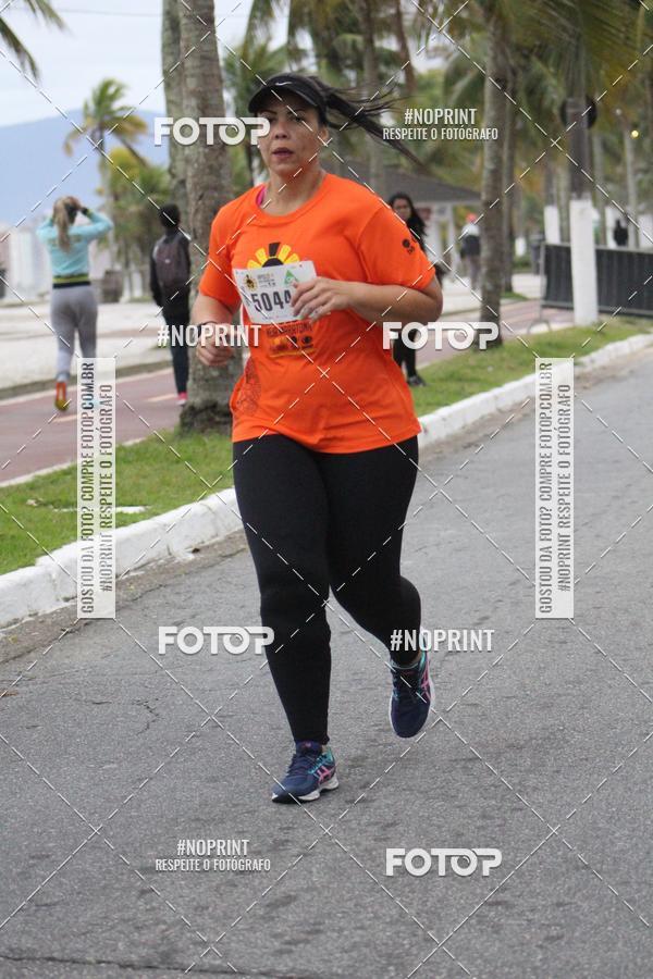 Buy your photos of the eventAPOLO 21 - MEIA MARATONA DE PRAIA GRANDE on Fotop