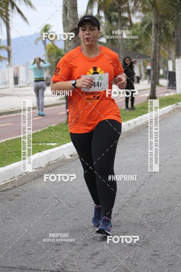 Buy your photos of the eventAPOLO 21 - MEIA MARATONA DE PRAIA GRANDE on Fotop