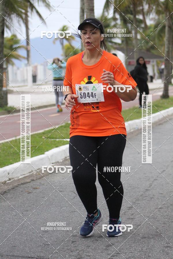 Buy your photos of the eventAPOLO 21 - MEIA MARATONA DE PRAIA GRANDE on Fotop