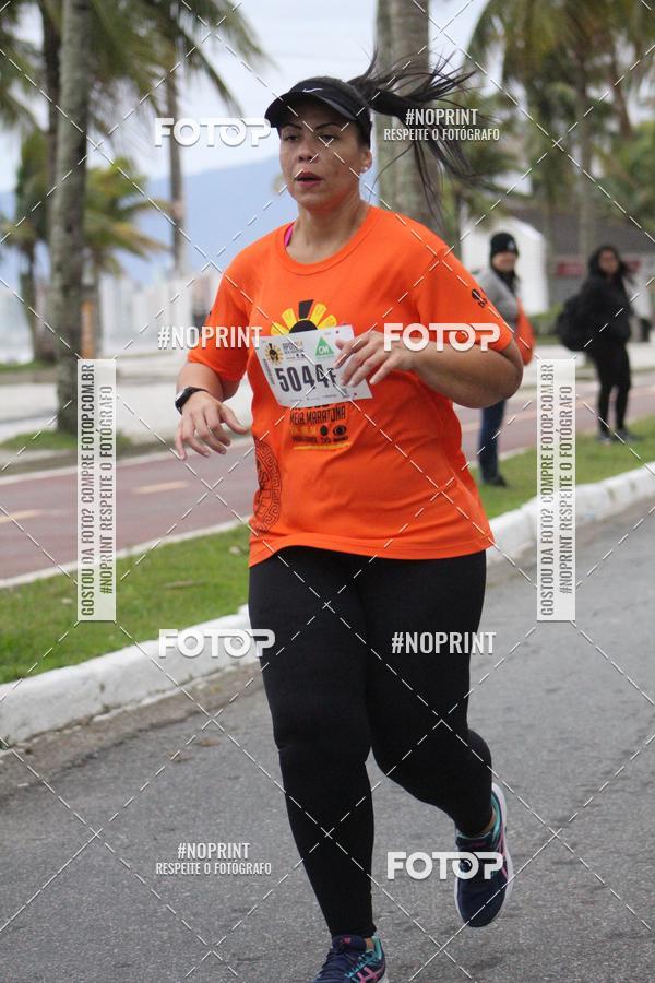 Buy your photos of the eventAPOLO 21 - MEIA MARATONA DE PRAIA GRANDE on Fotop