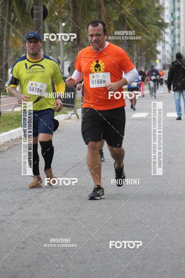Buy your photos of the eventAPOLO 21 - MEIA MARATONA DE PRAIA GRANDE on Fotop