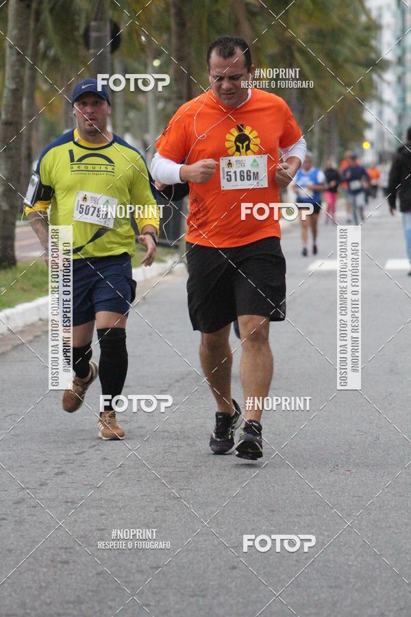 Buy your photos of the eventAPOLO 21 - MEIA MARATONA DE PRAIA GRANDE on Fotop