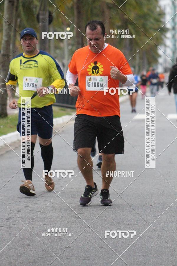 Buy your photos of the eventAPOLO 21 - MEIA MARATONA DE PRAIA GRANDE on Fotop