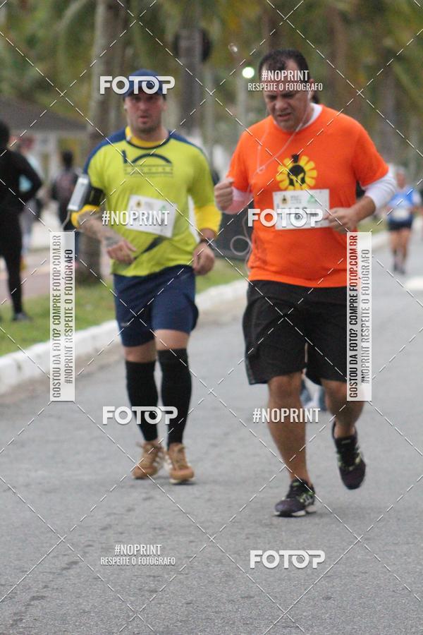 Buy your photos of the eventAPOLO 21 - MEIA MARATONA DE PRAIA GRANDE on Fotop