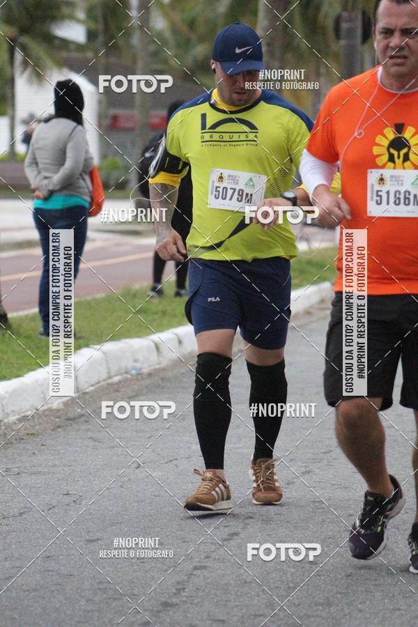 Buy your photos of the eventAPOLO 21 - MEIA MARATONA DE PRAIA GRANDE on Fotop