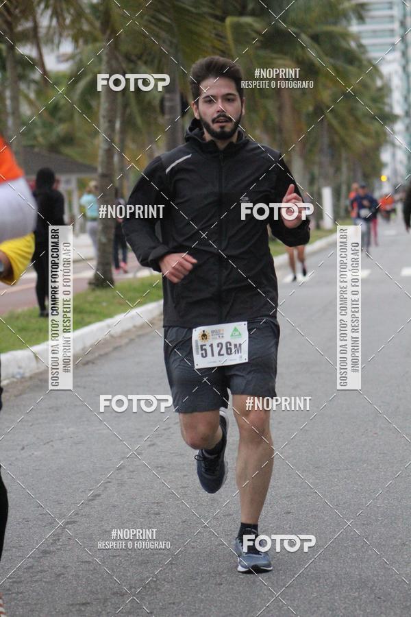 Buy your photos of the eventAPOLO 21 - MEIA MARATONA DE PRAIA GRANDE on Fotop
