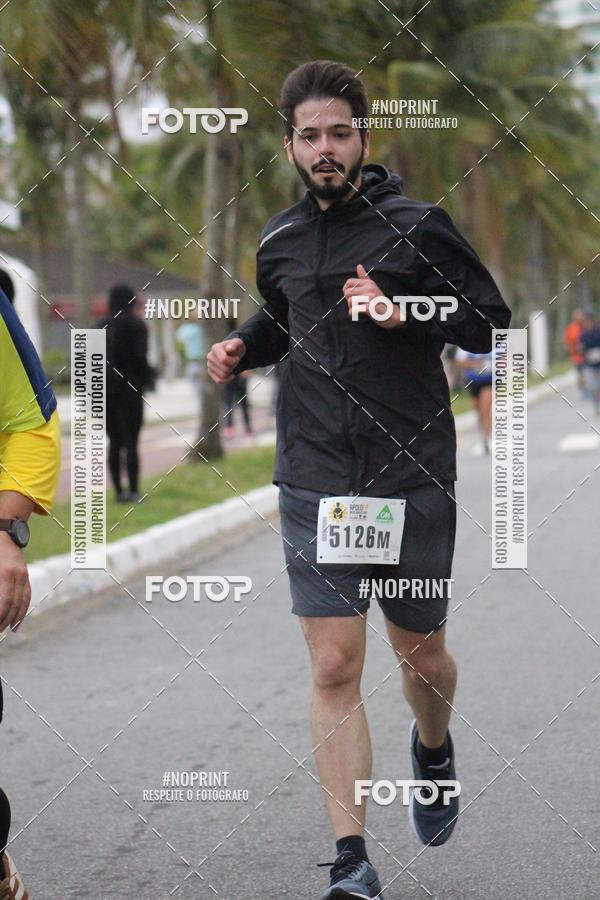 Buy your photos of the eventAPOLO 21 - MEIA MARATONA DE PRAIA GRANDE on Fotop