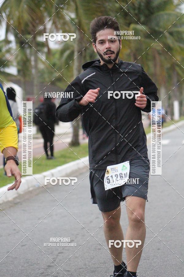 Buy your photos of the eventAPOLO 21 - MEIA MARATONA DE PRAIA GRANDE on Fotop