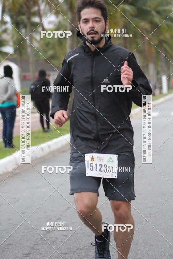Buy your photos of the eventAPOLO 21 - MEIA MARATONA DE PRAIA GRANDE on Fotop