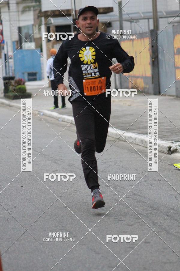 Buy your photos of the eventAPOLO 21 - MEIA MARATONA DE PRAIA GRANDE on Fotop