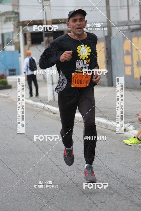 Buy your photos of the eventAPOLO 21 - MEIA MARATONA DE PRAIA GRANDE on Fotop