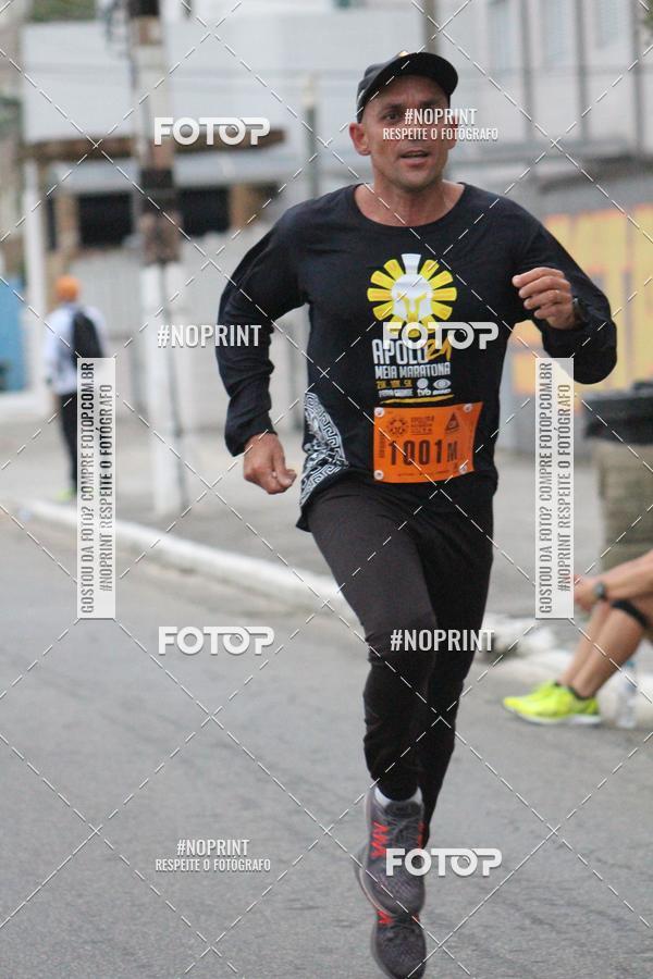 Buy your photos of the eventAPOLO 21 - MEIA MARATONA DE PRAIA GRANDE on Fotop