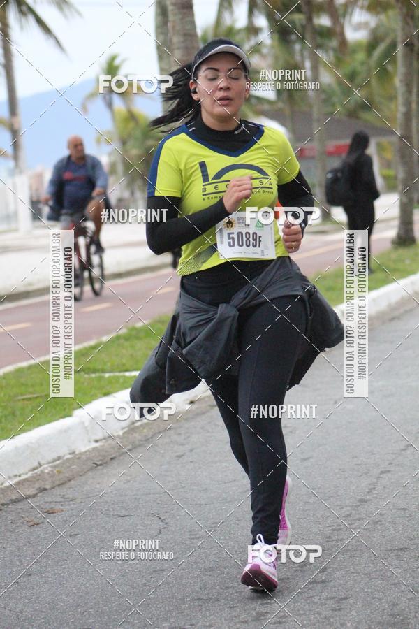 Buy your photos of the eventAPOLO 21 - MEIA MARATONA DE PRAIA GRANDE on Fotop