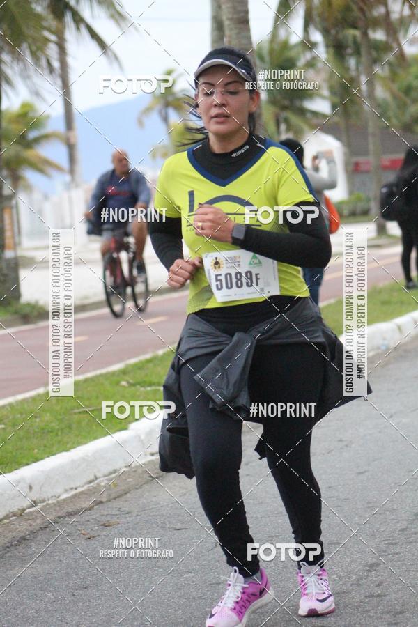 Buy your photos of the eventAPOLO 21 - MEIA MARATONA DE PRAIA GRANDE on Fotop