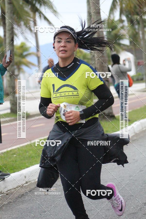 Buy your photos of the eventAPOLO 21 - MEIA MARATONA DE PRAIA GRANDE on Fotop