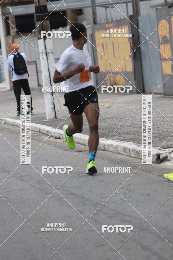 Buy your photos of the eventAPOLO 21 - MEIA MARATONA DE PRAIA GRANDE on Fotop