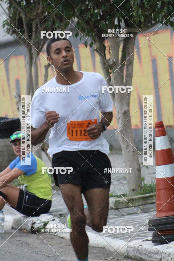 Buy your photos of the eventAPOLO 21 - MEIA MARATONA DE PRAIA GRANDE on Fotop