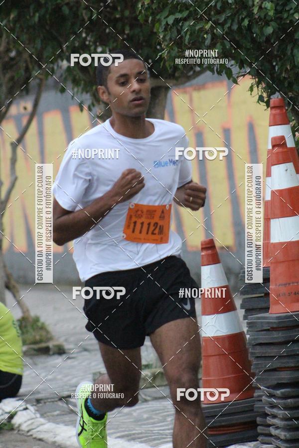 Buy your photos of the eventAPOLO 21 - MEIA MARATONA DE PRAIA GRANDE on Fotop