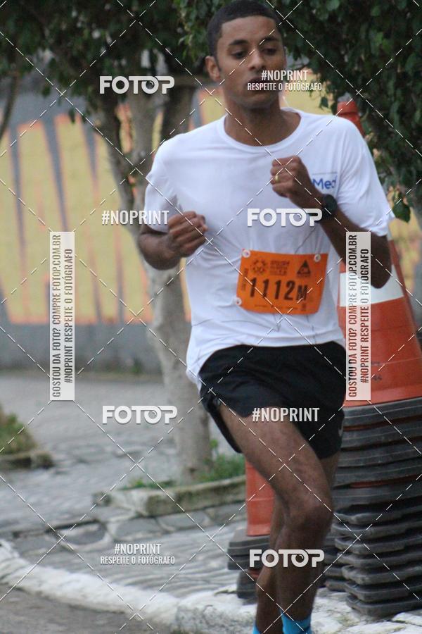 Buy your photos of the eventAPOLO 21 - MEIA MARATONA DE PRAIA GRANDE on Fotop